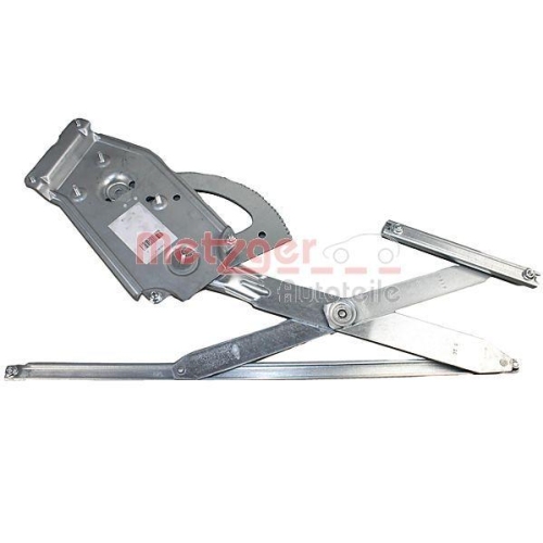 METZGER AUTOTEILE Fensterheber ORIGINAL ERSATZTEIL 2160550