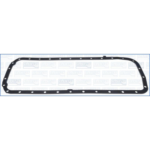 AJUSA Dichtung, &Ouml;lwanne 14058600