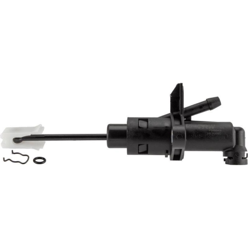 TRW Geberzylinder, Kupplung PNB948