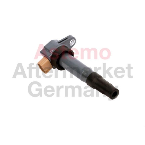 ASTEMO-HITACHI Z&uuml;ndspule 2503964
