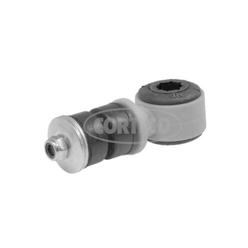 CORTECO Lagerung, Stabilisatorkoppelstange 80001013
