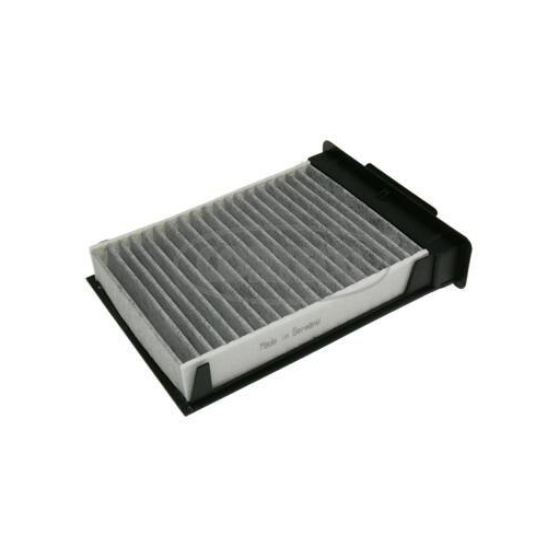 CORTECO Filter, Innenraumluft 80000784