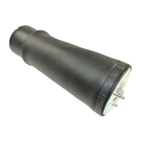 CORTECO Luftfeder, Fahrwerk 49430496