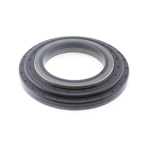 CORTECO Wellendichtring, Differential 49125831