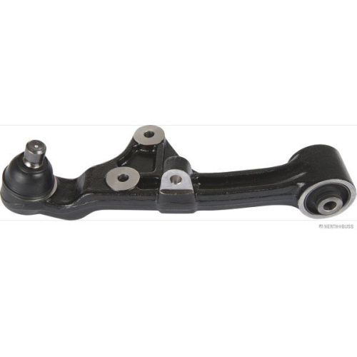 HERTH+BUSS JAKOPARTS Lenker, Radaufh&auml;ngung J4900303