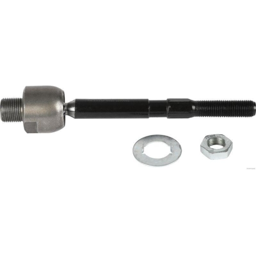 HERTH+BUSS JAKOPARTS Axialgelenk, Spurstange J4844044