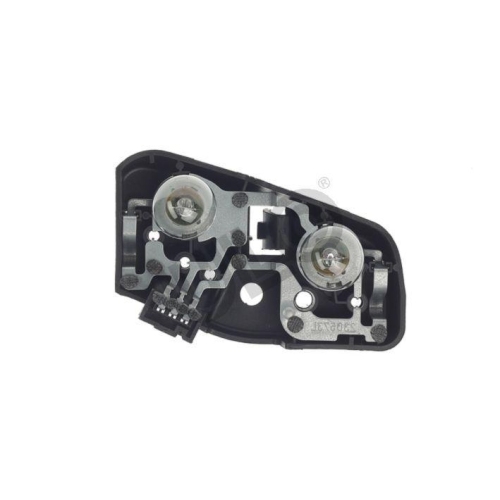 ULO Lampentr&auml;ger, Heckleuchte 147238020