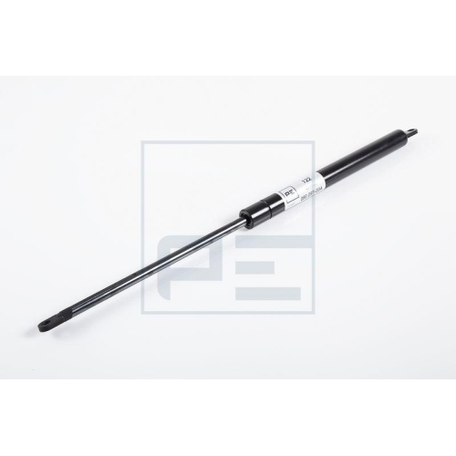 PE Automotive Gasfeder 080.097-00A