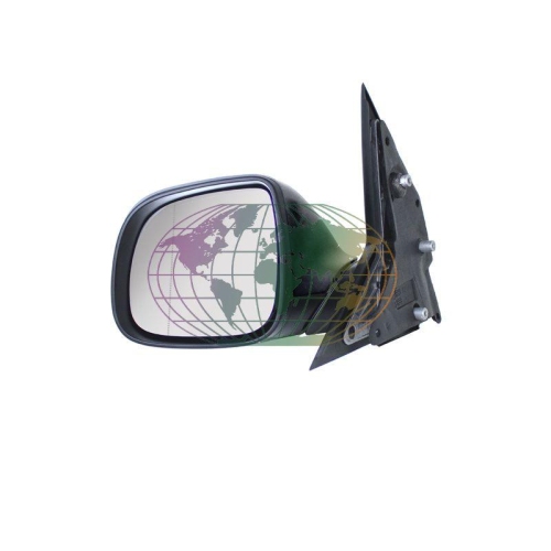 Lexmond Trading BV Au&szlig;enspiegel 9275076