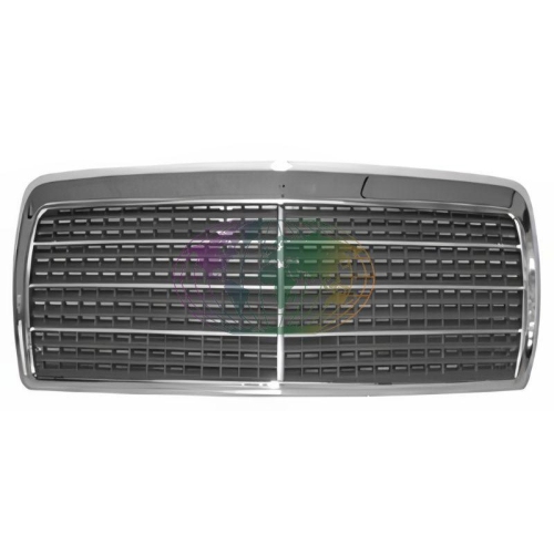 Lexmond Trading BV K&uuml;hlergitter 6022351