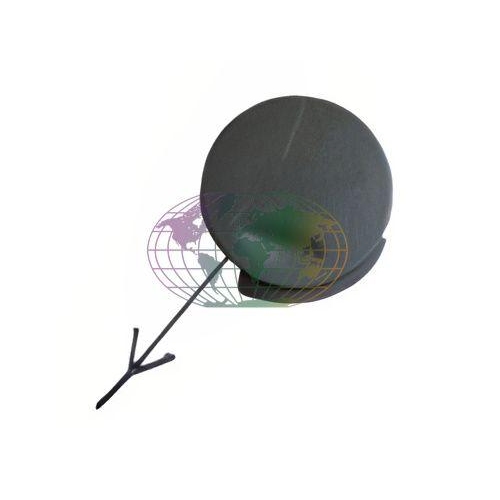 Lexmond Trading BV Blende, Sto&szlig;f&auml;nger 6441137