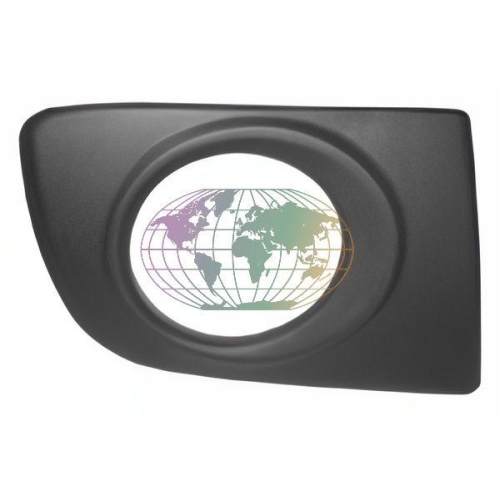 Lexmond Trading BV Blende, Sto&szlig;f&auml;nger 2487141