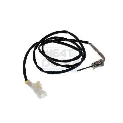 MEAT & DORIA Sensor, Abgastemperatur 12864