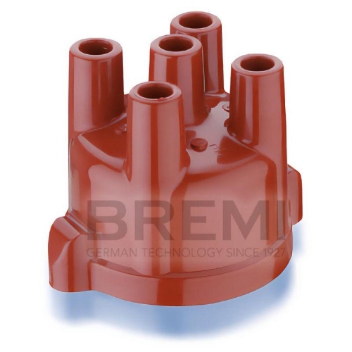 BREMI Z&uuml;ndverteilerkappe 8453