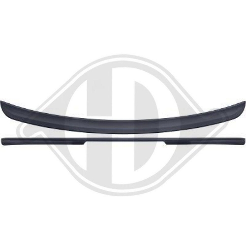 DIEDERICHS Spoiler HD Tuning 1615361