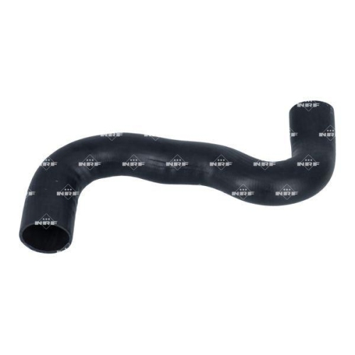 NRF Ladeluftschlauch 166351