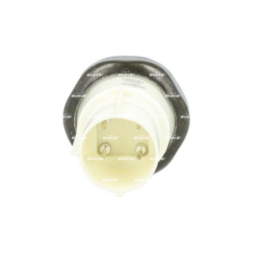 NRF Druckschalter, Klimaanlage 381006