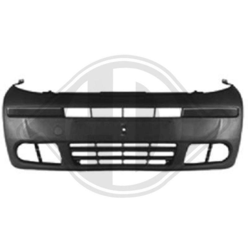 DIEDERICHS Sto&szlig;f&auml;nger 4495152