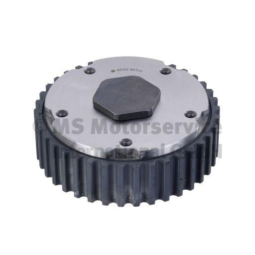 KOLBENSCHMIDT Nockenwellenversteller 50056032