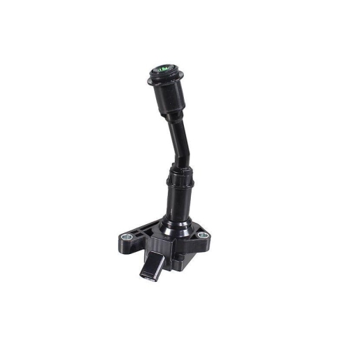 METZGER AUTOTEILE Z&uuml;ndspule 0880561