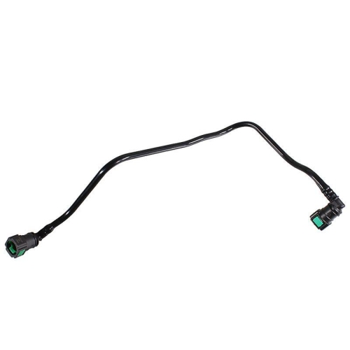 METZGER AUTOTEILE Kraftstoffleitung 2150304