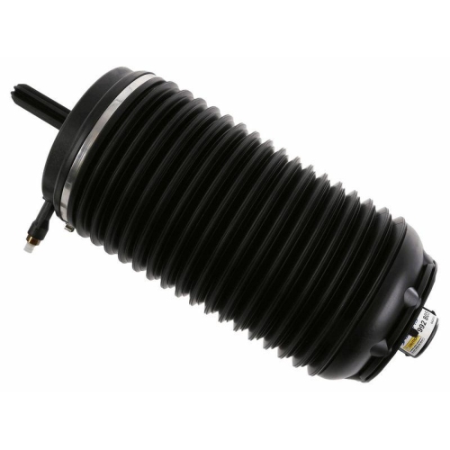SACHS Luftfeder, Fahrwerk 992 805