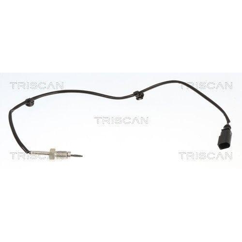 TRISCAN Sensor, Abgastemperatur 8826 29226