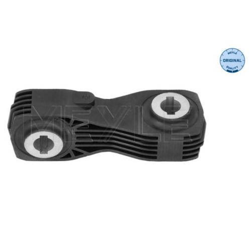 MEYLE Stange/Strebe, Stabilisator MEYLE-ORIGINAL: True to OE. 11-16 060 0042