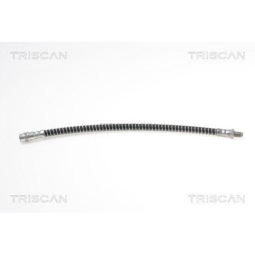 TRISCAN Bremsschlauch 8150 10015
