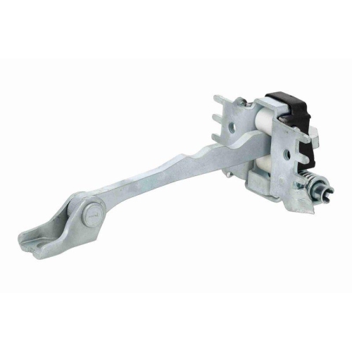 VAICO T&uuml;rfeststeller Original VAICO Qualit&auml;t V46-1145