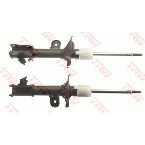 TRW Sto&szlig;d&auml;mpfer TRW TWIN JGM1327T