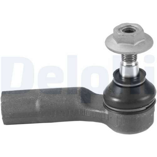DELPHI Spurstangenkopf TA3850