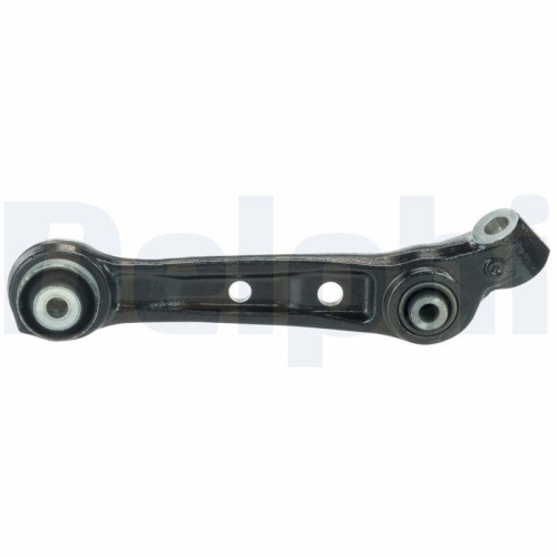DELPHI Lenker, Radaufh&auml;ngung TC3812