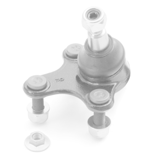 BOSCH Trag-/F&uuml;hrungsgelenk 0 986 140 848