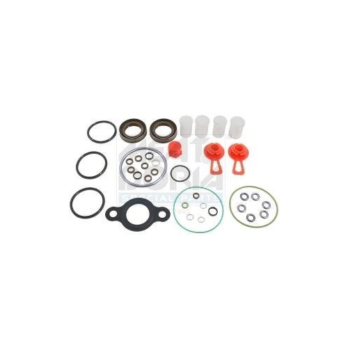MEAT & DORIA Reparatursatz, Common-Rail-System 981315