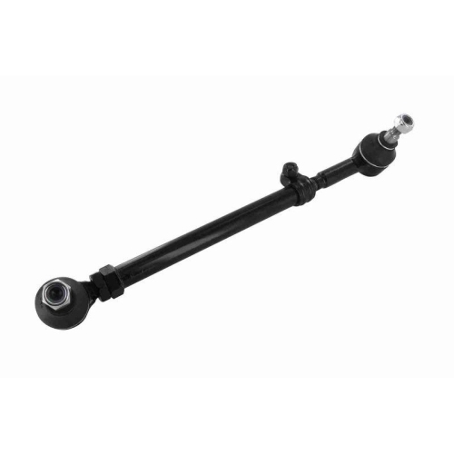 VAICO Spurstange Original VAICO Qualit&auml;t V30-7169-1