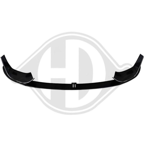 DIEDERICHS Spoiler HD Tuning 1245665