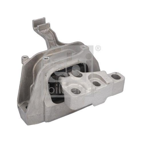 FEBI BILSTEIN Lagerung, Motor 1003457