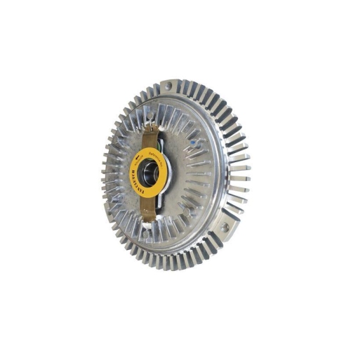 HELLA Kupplung, K&uuml;hlerl&uuml;fter 8MV 366 440-851