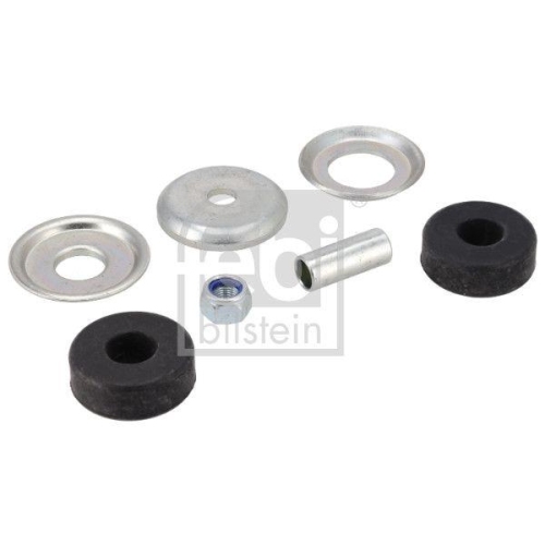 FEBI BILSTEIN Lagerung, Sto&szlig;d&auml;mpfer 1006079