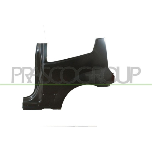 PRASCO Kotfl&uuml;gel CI3043054