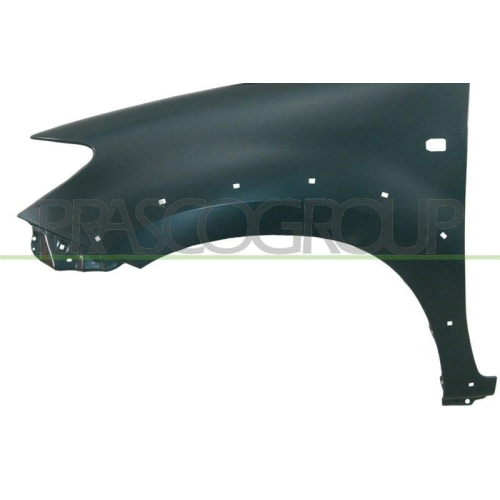 PRASCO Kotfl&uuml;gel TY8183014