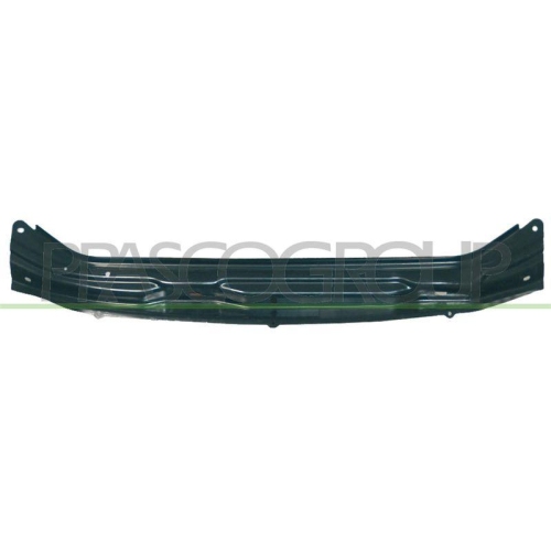 PRASCO Frontverkleidung RN9163201