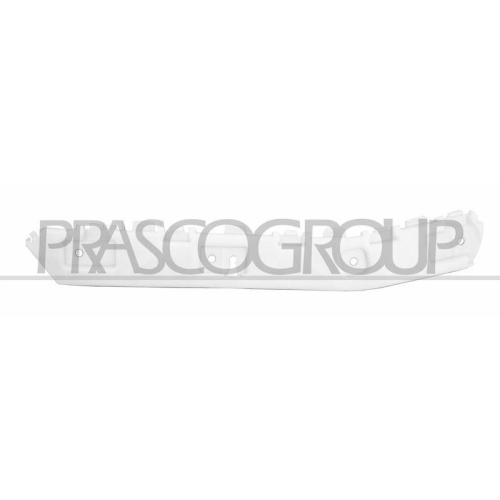 PRASCO Halter, Sto&szlig;f&auml;nger FD8041063