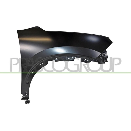 PRASCO Kotfl&uuml;gel CI5273013