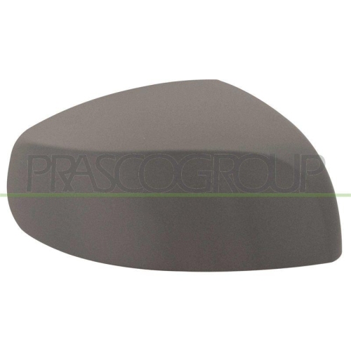 PRASCO Abdeckung, Au&szlig;enspiegel OP3057413