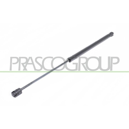 PRASCO Gasfeder, Koffer-/Laderaum FT4209065