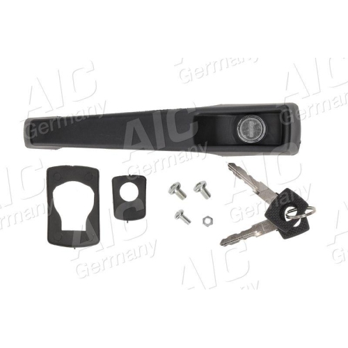 AIC T&uuml;rau&szlig;engriff Original AIC Quality 54378