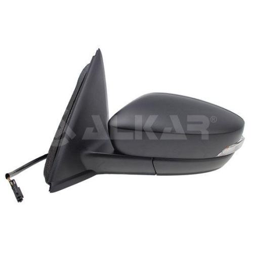 ALKAR Au&szlig;enspiegel 6126673
