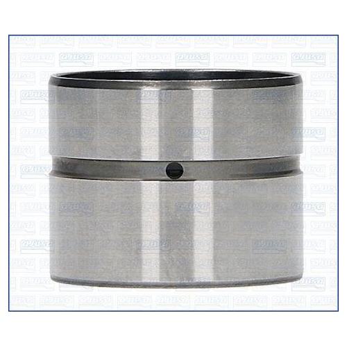 AJUSA Ventilst&ouml;&szlig;el 85005000